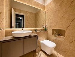 Seletar Hills Estate (D28), Semi-Detached #589853151